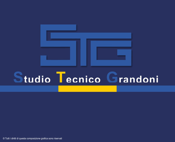 kikom studio grafico foligno perugia sturio tecnico Grandoni